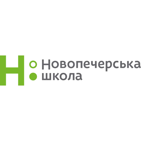 Novopecherska School