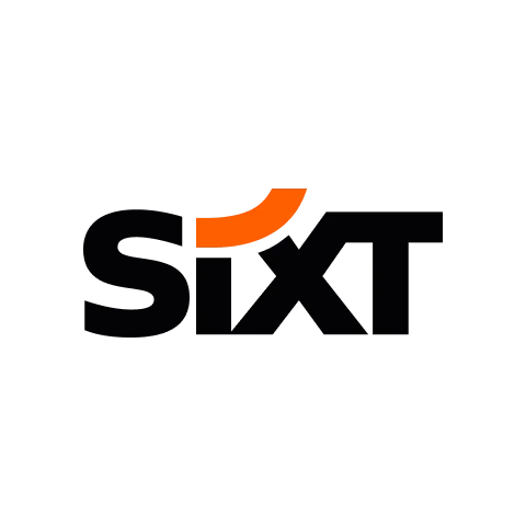 SIXT Ukraine