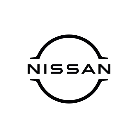 Nissan Ukraine