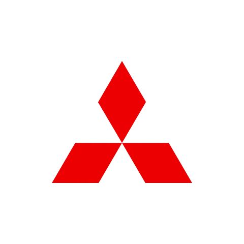 Mitsubishi Motors
