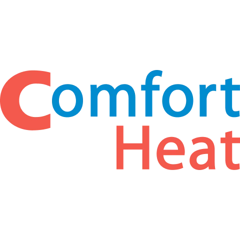 Comfort Heat Ukraine