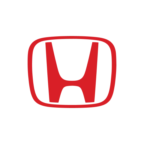 Yume Auto Center Honda